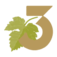 3 Flavours logo