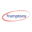 Framptons logo