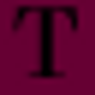 Total Image Hair logo