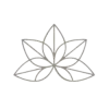 Cedar Therapy logo