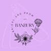 Banbury Bridal logo