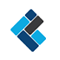 Carpetland logo