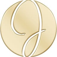 Jasmine Sophia Aesthetics logo