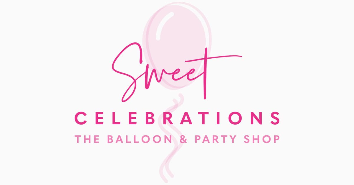 Sweet Celebrations