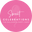 Sweet Celebrations logo