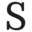 Fever logo