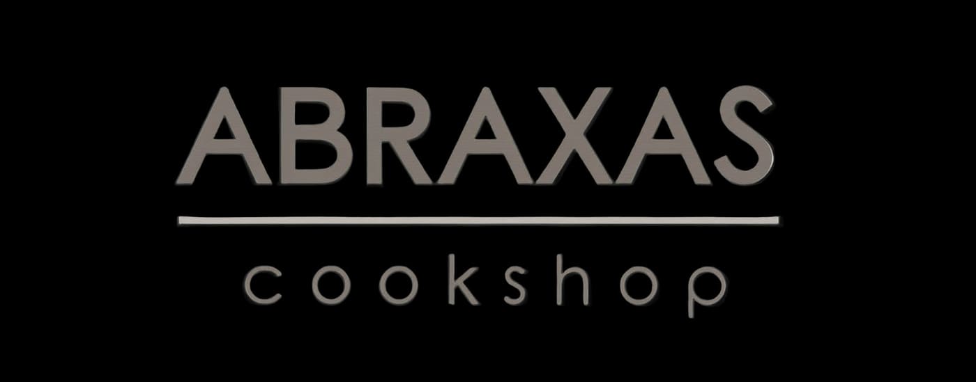 Abraxas Cookshop business image
