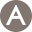 Abraxas Cookshop logo