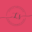 Banbury Permanent Makeup logo