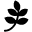 RJ's Barbers logo