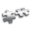 New Recruits logo