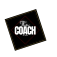 The Coach and Horses Banbury logo