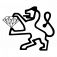 Michael Jones Jeweller logo