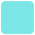 Bloxham Dental Practice logo