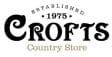 Crofts Pet Store