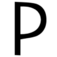 Paw Paw logo