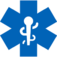 Banbury Cross Health Centre OX16 5QD logo