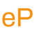 ePianos logo
