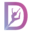 Danielle Buick Academy of Theatre Arts logo