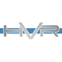 Herbies logo