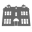 The Lismore Hotel logo