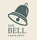 The Bell Banbury logo