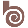 Branded Carpets logo