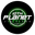 10th Planet Banbury logo