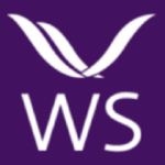 Whitley Stimpson logo