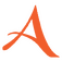 Anh logo