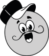 The Steamhouse Depot Banbury logo