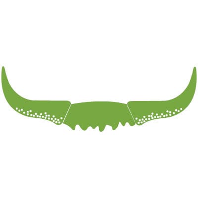 Wykham Park Farm Shop logo