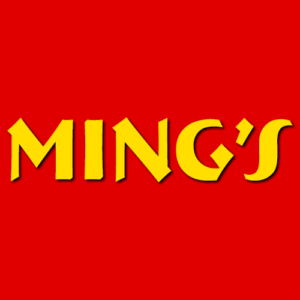Ming's
