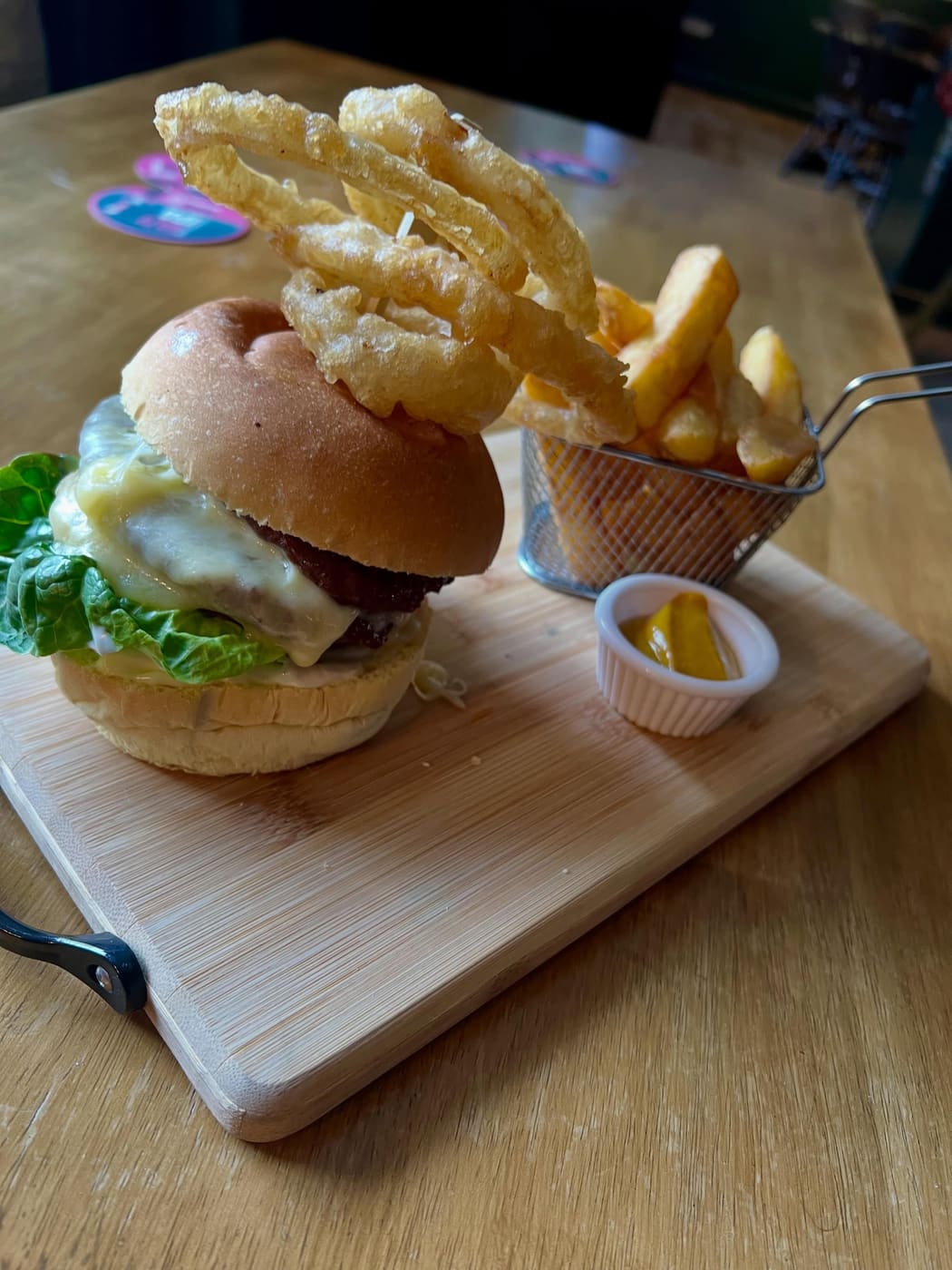 The Coach and Horses at Adderbury business image
