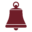 The Bell Inn at Adderbury logo