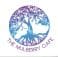Mulberry Cafe logo
