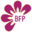 Barn Farm Plants logo