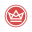 CamperKing logo