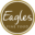 Eagles Fine Food