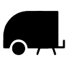 Mount Farm Park logo