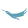 The Castle at Edgehill logo