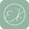 EK Clinic logo