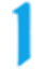 Indian Chef logo