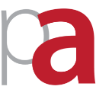 Pro-Auto LTD logo