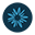 Heythrop Park Hotel logo