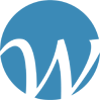 Wheelers Car Sales logo
