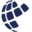 BBI Services logo