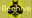 Beehive Home logo