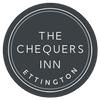 The Chequers Inn logo