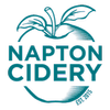 Napton Cidery logo
